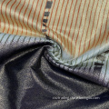 /msite/products/detail/productid/63275985/id/1516909.html